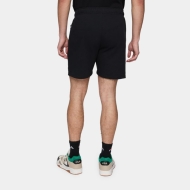 Fila LANDEN sweat shorts Bild 2