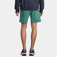 Fila LANDEN sweat shorts Bild 2