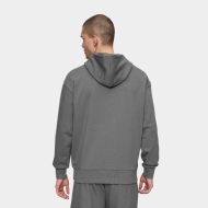 Fila LANDOGNE loose hoodie Bild 2