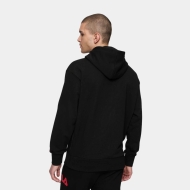 Fila LANDOGNE loose hoodie Bild 2