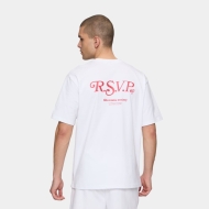 Fila LANGEWEG loose tee Bild 2