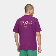 Fila LANGEWEG loose tee Bild 2