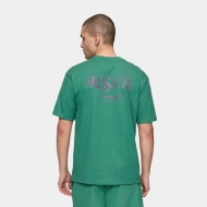 Fila LANGEWEG loose tee Bild 2