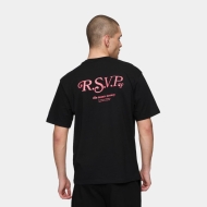 Fila LANGEWEG loose tee Bild 2