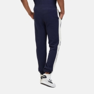 Fila LAREDO TOWELLING TRACK PANTS blue Bild 2
