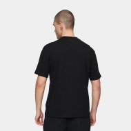 Fila LASNE loose fit tee Bild 2