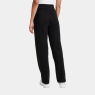 Fila LAUKA wide track pants black Bild 2