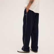 Fila LAVIS relaxed straight piping track pants Bild 2