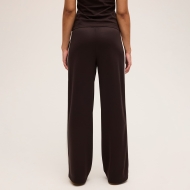Fila LAVIS wide straight track pants Bild 2