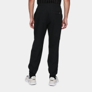Fila LAVONCOURT loose warm up pants Bild 2