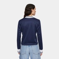 Fila LAWE longsleeve polo Bild 2