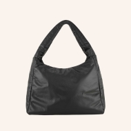 Fila LECORE oversized padded tote bag Bild 2