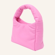 Fila LECORE padded tote bag Bild 2