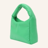 Fila LECORE padded tote bag Bild 2