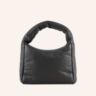 Fila LECORE padded tote bag Bild 2