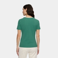 Fila LECTOURE slim fit tee Bild 2