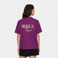 Fila LEFFINGE loose tee Bild 2