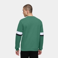 Fila LENDELEDE crew sweat Bild 2