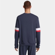 Fila LENDELEDE crew sweat Bild 2