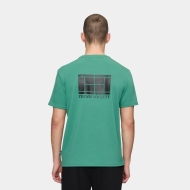 Fila LENNIK graphic tee Bild 2