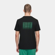 Fila LENNIK graphic tee Bild 2