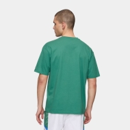 Fila LENS loose tee Bild 2