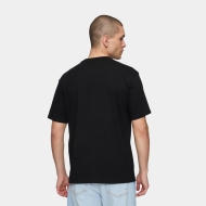 Fila LENS loose tee Bild 2