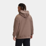 Fila LEOBEN hoody Taupe Bild 2