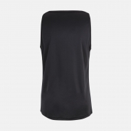 Fila Leps Tank Top black Bild 2