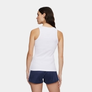 Fila LES ribbed tank top Bild 2