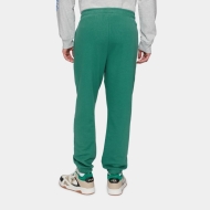 Fila LESGES loose sweat pants Bild 2