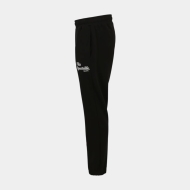 Fila LESGES loose sweat pants Bild 2