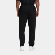 Fila LEWISTOWN graphic sweat pants Black Bild 2