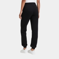 Fila LEWISVILLE sweat pants black Bild 2