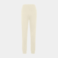 Fila LEWISVILLE sweat pants white Bild 2