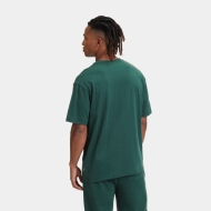 Fila LEZHE graphic tee Forest Biome Bild 2