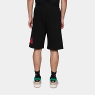 Fila LEZINNES loose shorts Bild 2