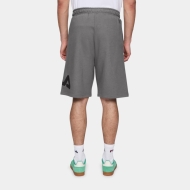 Fila LEZINNES loose shorts Bild 2