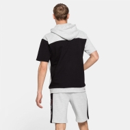 Fila Liam Sweat Hooded Tee Bild 2