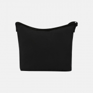 Fila Liege Flat Street X-Body Bag black Bild 2