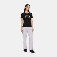 Fila LIER slim fit tee Bild 2