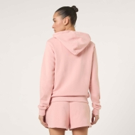 Fila LIERNA hoodie Bild 2