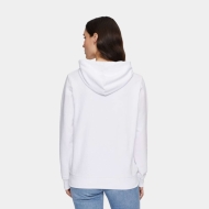 Fila LIERNA hoodie Bild 2