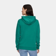 Fila LIERNA hoodie Bild 2
