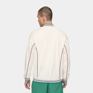 Fila LIERNEUX loose track jacket Bild 2
