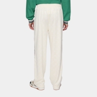 Fila LIERNEUX loose track pants Bild 2