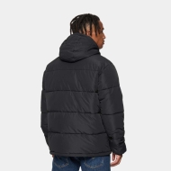 Fila LIEZEN puffer jacket black Bild 2