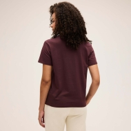 Fila LIGNANO tee Bild 2