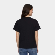 Fila LIGNANO tee Bild 2