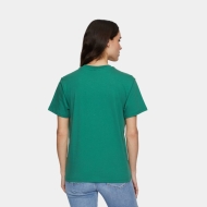 Fila LIGNANO tee Bild 2